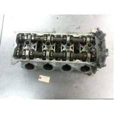 #AP07 Left Cylinder Head For 06-10 Nissan Titan 5.6 11090ZV00A #AP07 Left Cylinder Head For 06-10 Nissan Titan 5.6 11090ZV00A